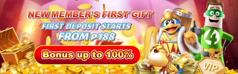 jilibet