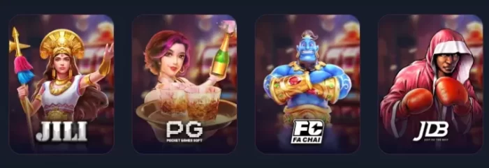 jilibet