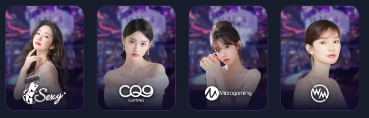 jilibet