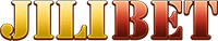 jilibet-logo
